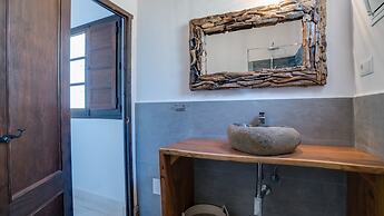 Bed & Breakfast Casa Baliza - Adults Only