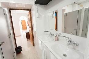 Hostel One Catedral