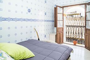 Hostel One Catedral