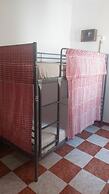 Hostel One Catedral