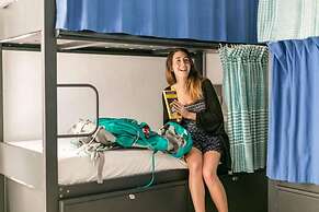 Hostel One Catedral