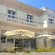 Hôtel Le Carnon