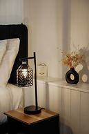 Pitfaranne Guest House