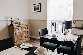 Pitfaranne Guest House