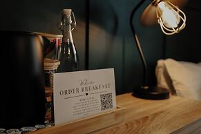 Pitfaranne Guest House