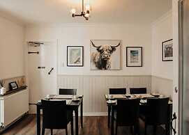 Pitfaranne Guest House