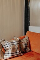 Pitfaranne Guest House