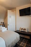 Pitfaranne Guest House