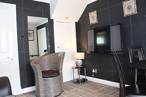 Pitfaranne Guest House
