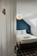 Pitfaranne Guest House