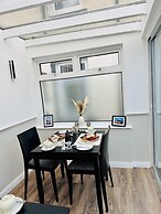 Pitfaranne Guest House