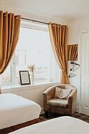 Pitfaranne Guest House