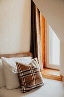 Pitfaranne Guest House