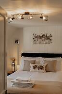Pitfaranne Guest House