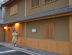 RESI STAY Tsubaki