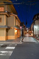 RESI STAY Tsubaki