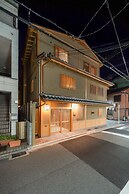 RESI STAY Tsubaki