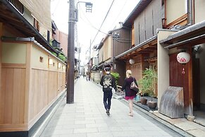 RESI STAY Tsubaki