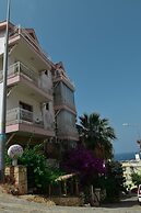 Smyrna Pansiyon