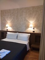 Hotel Cavalieri Pinerolo