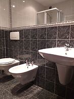 Hotel Cavalieri Pinerolo