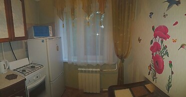 OtelService