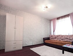 OtelService