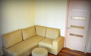 OtelService