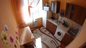 OtelService