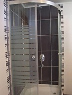 Hotel Leytur