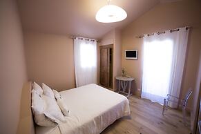 Chambre d'Hôtes Arima