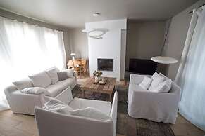 Chambre d'Hôtes Arima