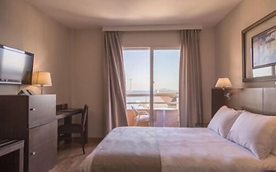 Hotel Cristina