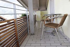 Hotel Tannerhof