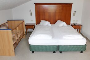 Hotel Tannerhof