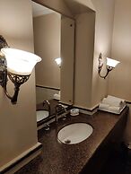 Chanakya BNR Hotel