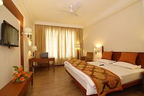 Chanakya BNR Hotel