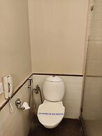 Chanakya BNR Hotel