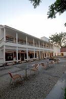 Chanakya BNR Hotel