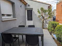 La Casa del Arti