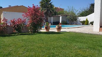 La Casa del Arti