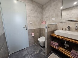 La Casa del Arti