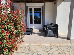 La Casa del Arti
