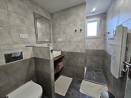 La Casa del Arti