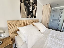 La Casa del Arti
