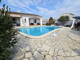 La Casa del Arti