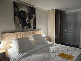 La Casa del Arti