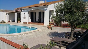 La Casa del Arti
