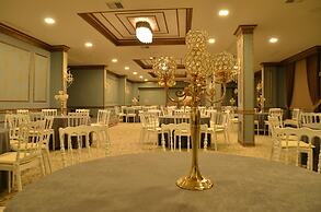Sera Nature Hotel