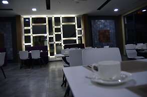 Sera Nature Hotel